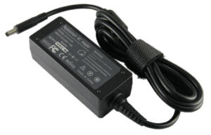 Adapter oplader (huismerk) voor Dell XPS 12 13 L322X 13D L321X L322X L322 XPS12 XPS13 (45Watt - 19,5V - 2,31A)