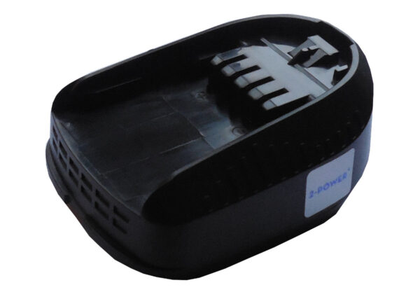 Accu (Huismerk) voor Bosch PSR 14.4 LI -  14,4 Volt - Li-Ion - 1500 Mah