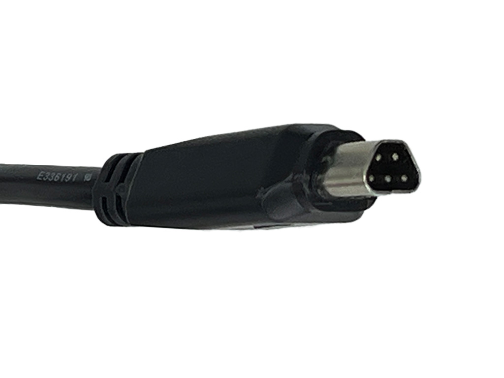 Stella snellader - Elektrische fietsoplader - 5-polig - trapezium - 36 Volt - 4.0 Ampere Stella snellader - Elektrische fietsoplader - 5-polig - trapezium - 36 Volt - 4.0 Ampere - Afbeelding 3