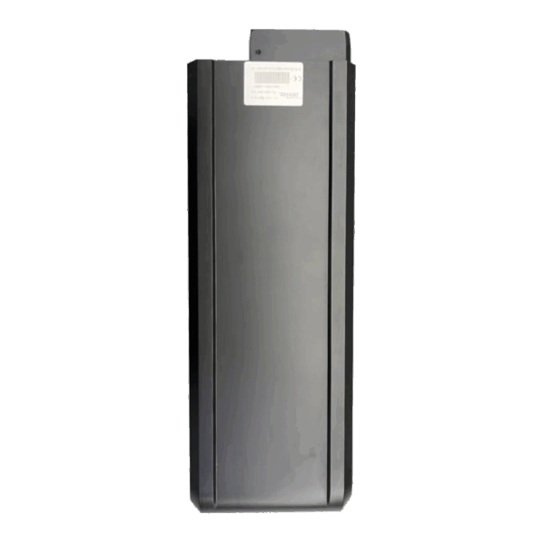 Accu V.8 V.9 voor sundvall, Greenteam, Popal, Forza enz... - 36 Volt - 13 Ah - 468 Wh inclusief oplader - Afbeelding 5