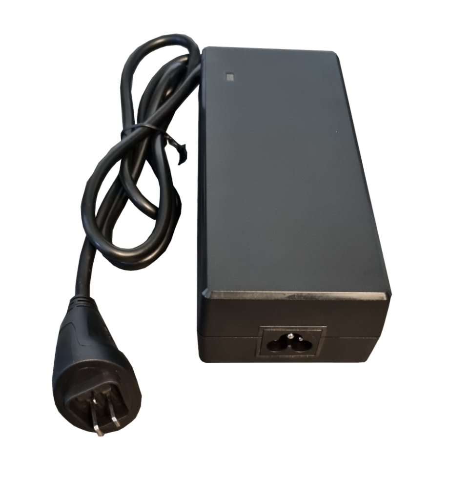 Batterie vélo compatible Phylion 36V 14,2Ah - 511Wh CONNECT - PULSON