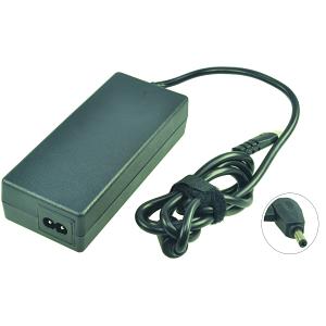AC Adapter 18-20V 120W includes power cable