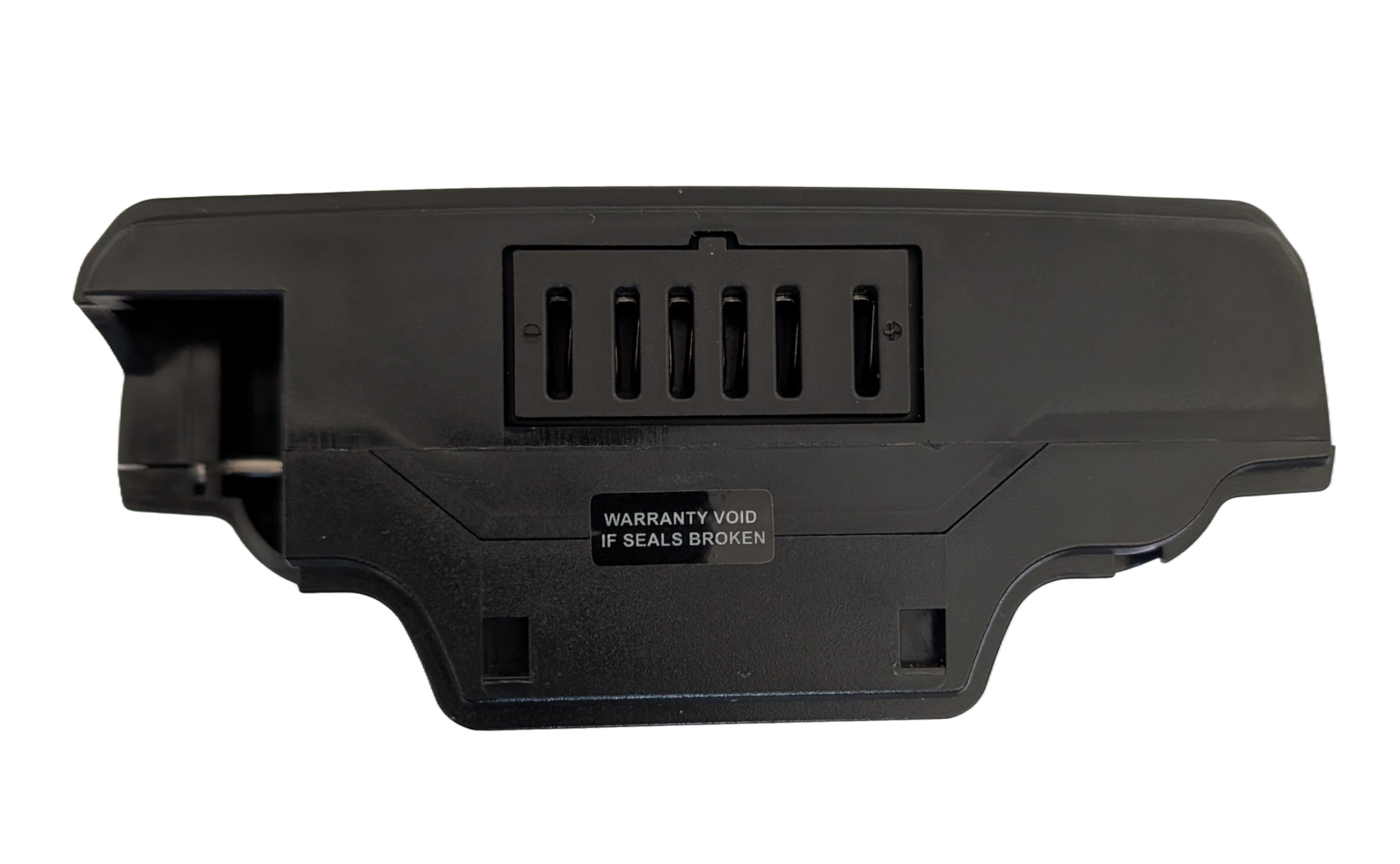 Fietsaccu Batavus - Sparta -E-Motion E-300/E-400/E-500  incl oplader - 13 Ah - 468 WH Zwart Fietsaccu Batavus, Sparta, E-Motion E-300/E-400/E-500 – 16 AH – 576 WH – Zwart (incl 4 ampere snellader) - Afbeelding 4