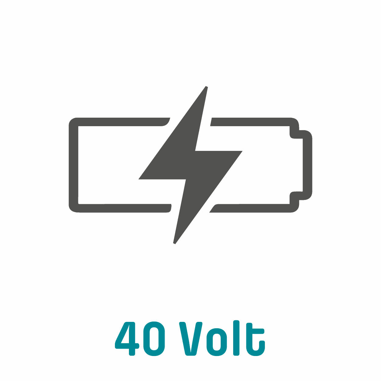 10 x (Huismerk) Accu voor Makita BL1860B - 6000 Mah - 18 Volt