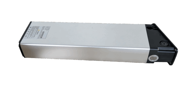 Accu voor diverse vouwfietsen Shengmilo MX-21, FIIDO M1 Pro, BEZIOR XF200 / Samebike - Afbeelding 5