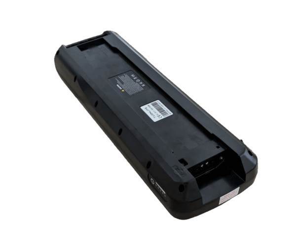 Accu voor Bafang Amslod, Cortina Brinckers enz.... 43 volt - 17.5 AH - 753 wh incl gratis lader - Afbeelding 5