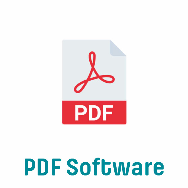 Kofac Power PDF advanced (Permanent geldig)