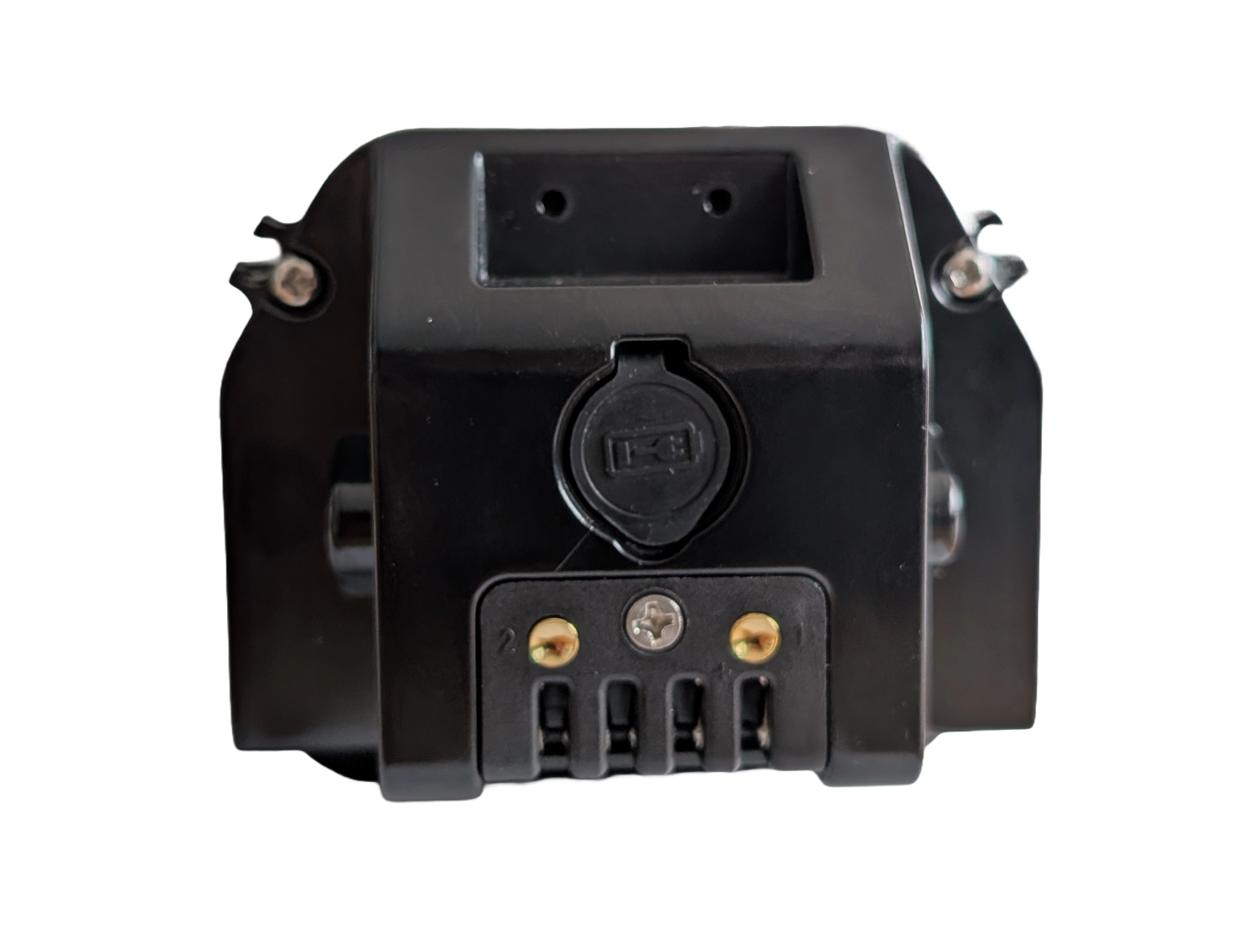 Fietsaccu TM70 voor Vandijck, Pro-ebike, Brinckers, Forza, Keola, Freebike fietsen – 36 Volt - 20,3 AH Fietsaccu TM70 voor Vandijck, Pro-ebike, Brinckers, Forza, Keola, Freebike fietsen – 36 Volt - 20,3 AH - Afbeelding 3