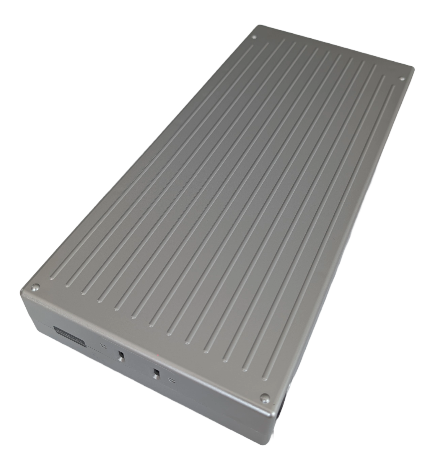 Accu voor Batavus / Sparta E-motion C1/ C2/ C3 Fietsaccu | Grijs - 24 volt - 19,2 Ah - 475 Wh incl oplader Accu voor Batavus / Sparta E-motion C1/ C2/ C3 Fietsaccu | Grijs 24 volt - 13 Ah - 327 Wh incl oplader - Afbeelding 2