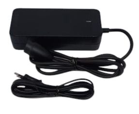 Lader Trendpower NRG 4Ah