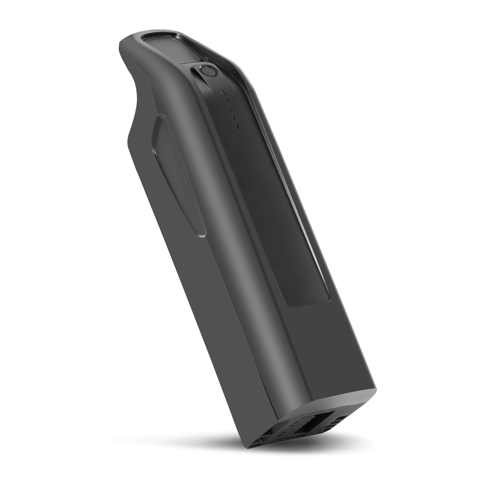 Accu voor Zundapp / Prophete Cargo Plus ZZ1311004 - Smart BMS - 36 volt - 12,8 AH - 460,8 Wh Accu voor Zundapp / Prophete Cargo Plus ZZ1311004 - Smart BMS - 36 volt - 12,8 AH - 460,8 Wh - Afbeelding 2