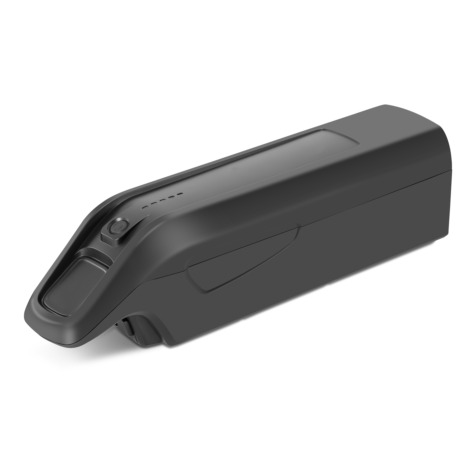 Accu voor Zundapp / Prophete Cargo Plus ZZ1311004 - Smart BMS - 36 volt - 12,8 AH - 460,8 Wh