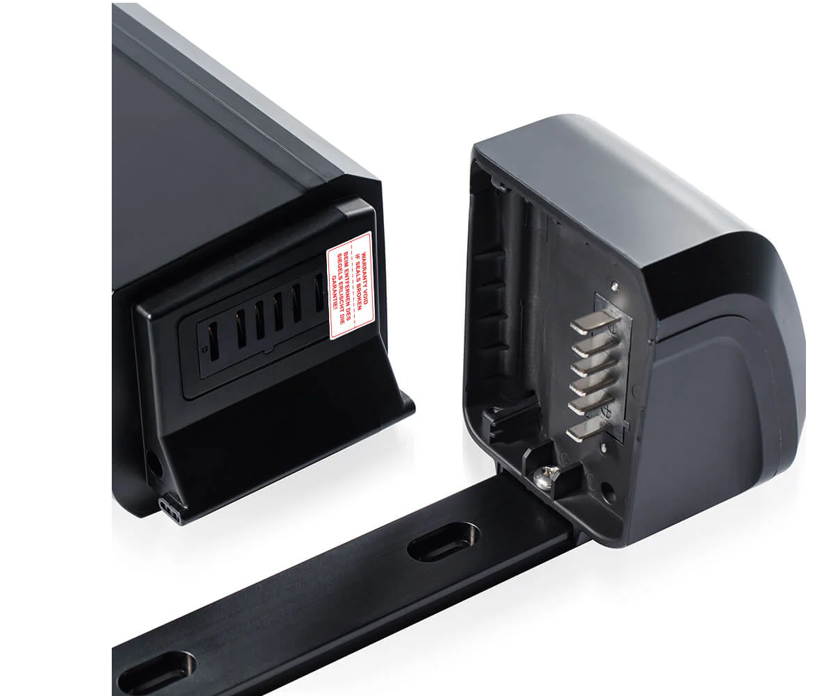Accu voor Fischer Phylion SF-06L Joycube / JCEB360 - 36 Volt - 11.6 - 430 WH Accu voor Fischer Phylion SF-06L Joycube / JCEB360 - 36 Volt - 14.0 ah - 430 WH - Afbeelding 4