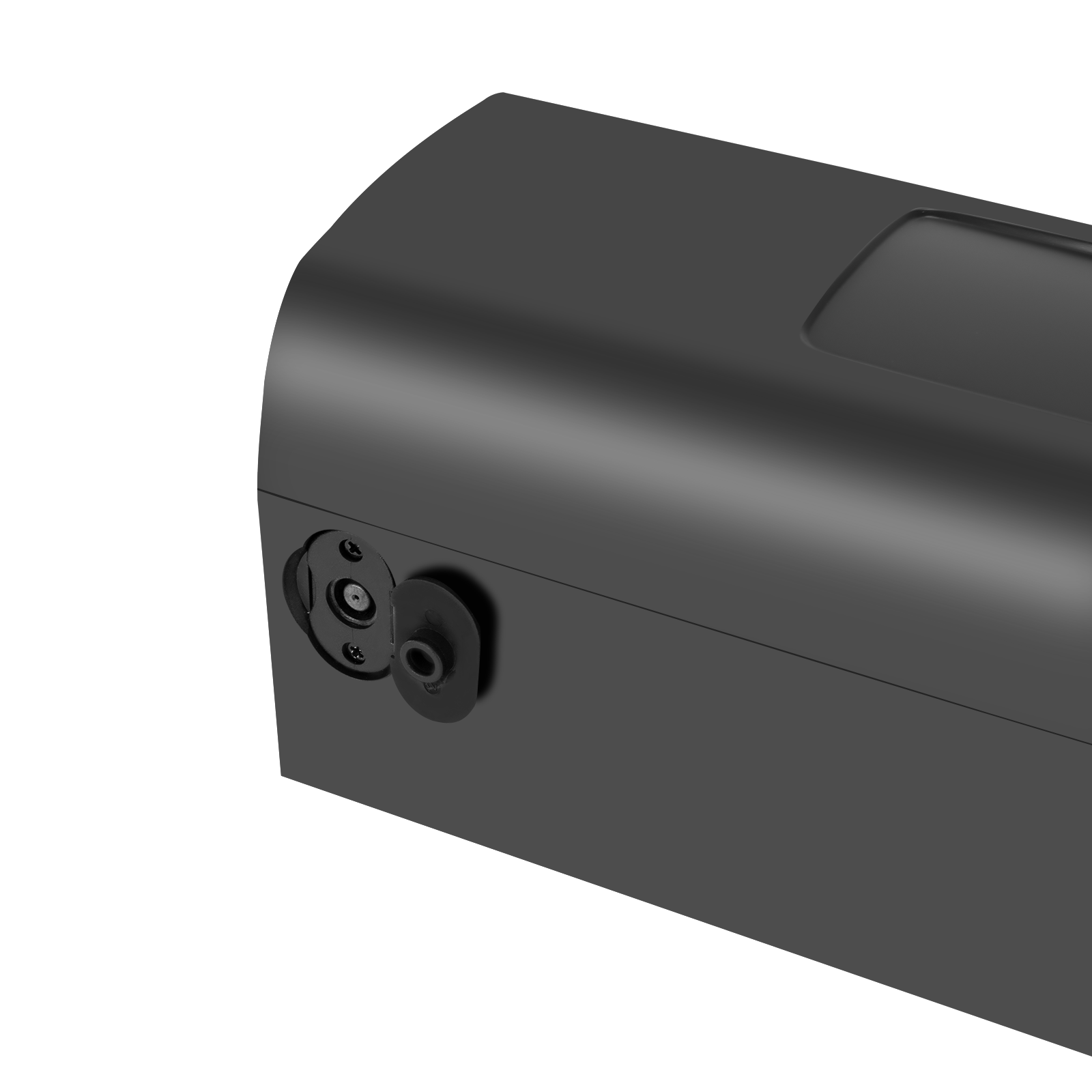Accu voor Zundapp / Prophete Cargo Plus ZZ1311004 - Smart BMS - 36 volt - 12,8 AH - 460,8 Wh Accu voor Zundapp / Prophete Cargo Plus ZZ1311004 - Smart BMS - 36 volt - 12,8 AH - 460,8 Wh - Afbeelding 5