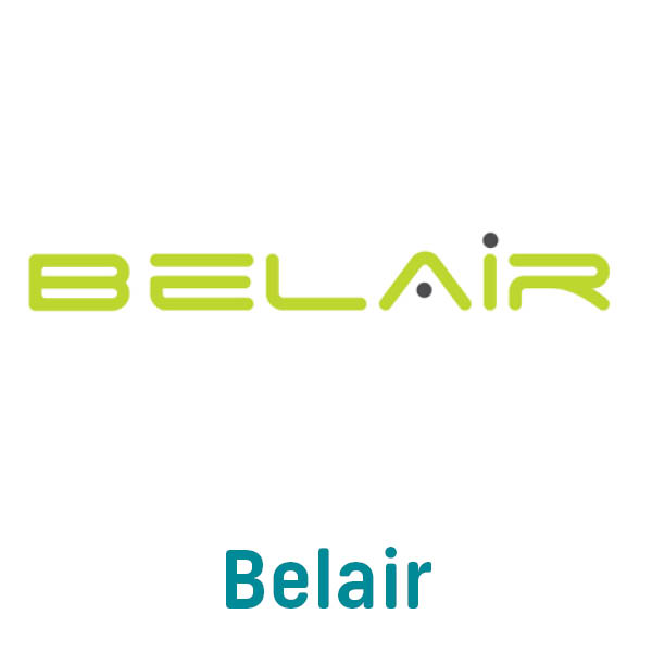 Accu V.8 V.9 voor sundvall, Greenteam, Popal, Forza enz... - 36 Volt - 13 Ah - 468 Wh inclusief oplader