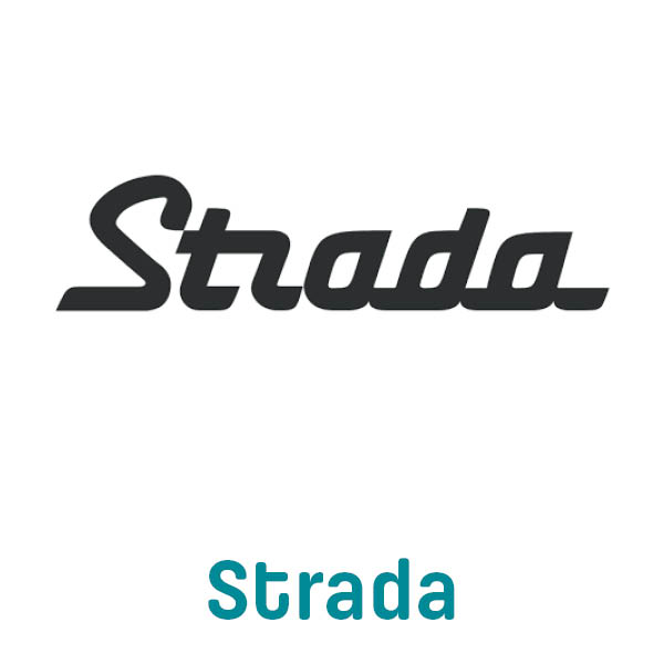 Accu V.8 V.9 voor sundvall, Greenteam, Popal, Forza enz... - 36 Volt - 13 Ah - 468 Wh inclusief oplader