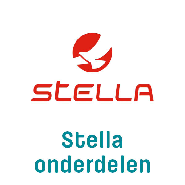 Accu V.8 V.9 voor sundvall, Greenteam, Popal, Forza enz... - 36 Volt - 13 Ah - 468 Wh inclusief oplader