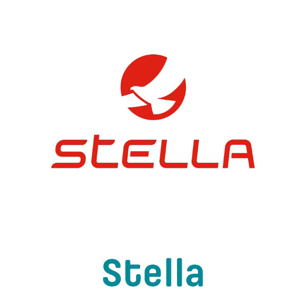 Accu V.8 V.9 voor sundvall, Greenteam, Popal, Forza enz... - 36 Volt - 13 Ah - 468 Wh inclusief oplader